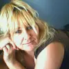 carlaneely435 - @carlaneely435 - TikTok