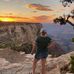 Carly Neely - Facebook