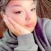 Karlie Neely - Facebook