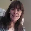 mamaw - @carlaneely559 - TikTok