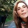 Carla - @carlanorthsoul - TikTok