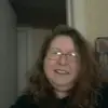 Carla North923 - @carlanorth923 - TikTok