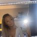 Carla north - Facebook