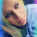 Carla North - Facebook