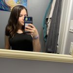 Carla North - @carla_north07 - Instagram