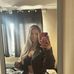 Carla North - Facebook