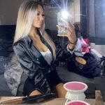 Carla North - @carlanorth15 - Instagram