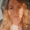 Carla North - @cleanne89 - TikTok