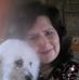 Carla North - Facebook
