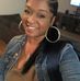 Carla North - Facebook