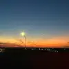 Carla North - @carla.northh - TikTok