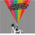 carla north - @carlanorth46 - Instagram
