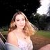 Carla North - Facebook
