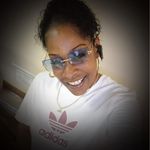 Carla North - @carla_north728 - Instagram