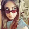 Carla North - @carlanorth - TikTok