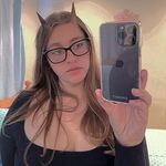 Carla Northey - @carlanorthey - Instagram