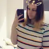 Carla Northey - @carlanorthey - TikTok