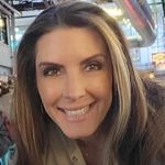 Carla Stach North - @carlastachnorth - Instagram
