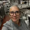 CarlaNorthem_Pastry - @carlanorthem - TikTok