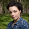 samcarla.northh - @samcarla.northh - TikTok