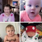 Tracy N Carla North Sr. - @tracyncarla - Instagram