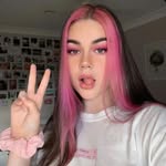 carla ⚡️🥂 - @carla_obriennnn - Instagram