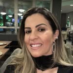 Carla - @carla_obrien124 - Instagram