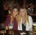 Carla O Brien - Facebook