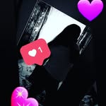 Carla O'Brien - @carlaobrien963 - Instagram