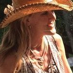 Carla Obrien - @carla.obrien.355 - Instagram