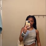 Carla_obrien - @carla_obrien - Instagram