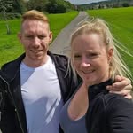 Carla O'brien - @carlaobrien25 - Instagram