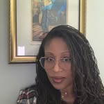 Carla O'Brien - @carla.obrien.3572 - Instagram