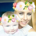 carla obrien - @carlaob28 - Instagram