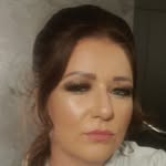 Carla Obrien - @carlaobrien1978 - Instagram