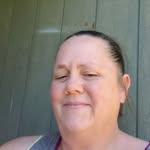 carla obrien - @cqrlaobrien62 - Instagram
