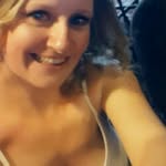 carla obrien - @cutecarla12 - Instagram