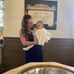 Carla O'brien - Facebook