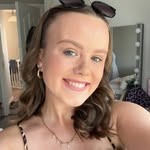 Carla O’Brien - @carla_obrienx - Instagram