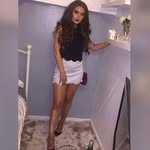 Carla O'Brien - @carlaobrien_ - Instagram