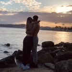 ‍ 𝟕𝟕𝟕 - @_carlaortega_ - Instagram