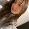 Carla 🍒 - @carlaortegac - TikTok