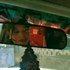 🌻Carla🌻 - @carla_ortega07 - TikTok