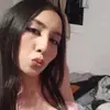 Carla - @carlaaa_ortegaaa - TikTok