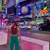 Carla🤍 - @carlaortega_01 - TikTok