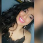 CARLA ORTEGA - @carla_ortega23 - Instagram