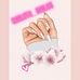 Carla Ortega - Facebook