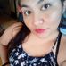 Carla Ortega - Facebook