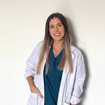 Carla Ortega - @nutricion.co - Instagram