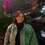 carla ortega - @carlita.carls - Instagram